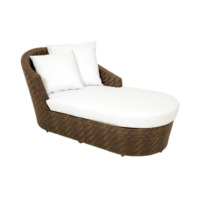  produtos Joaçaba decoração Chaises  ON 001 Ãrea externa