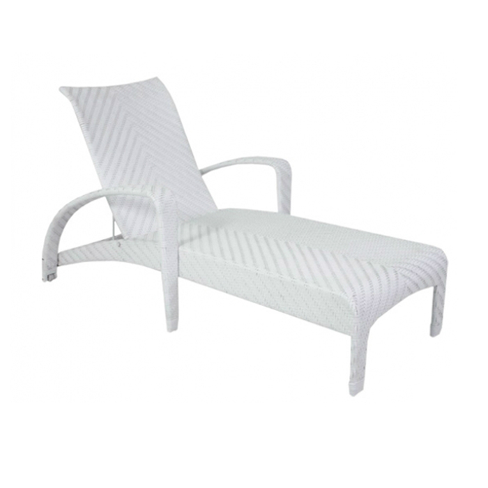  produtos Joaçaba decoração Chaises  ON 002 Ãrea externa