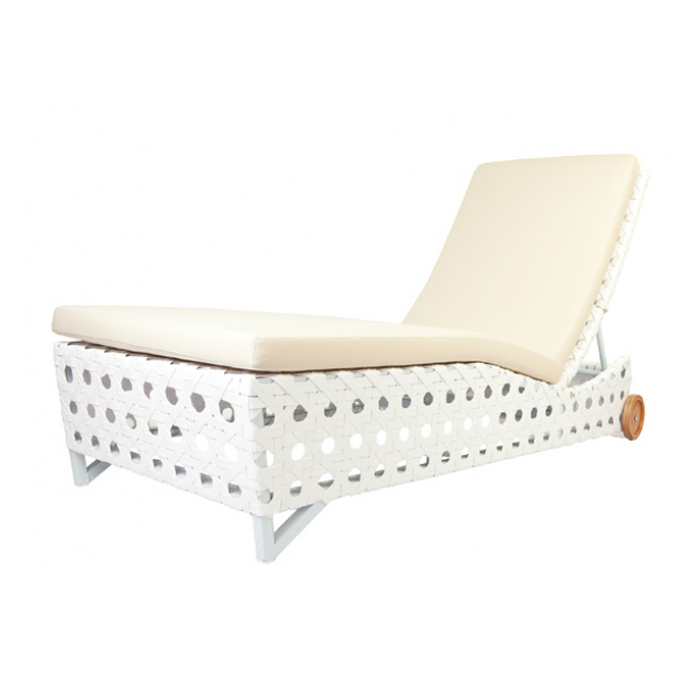  produtos Joaçaba decoração Chaises  ON 003 Ãrea externa