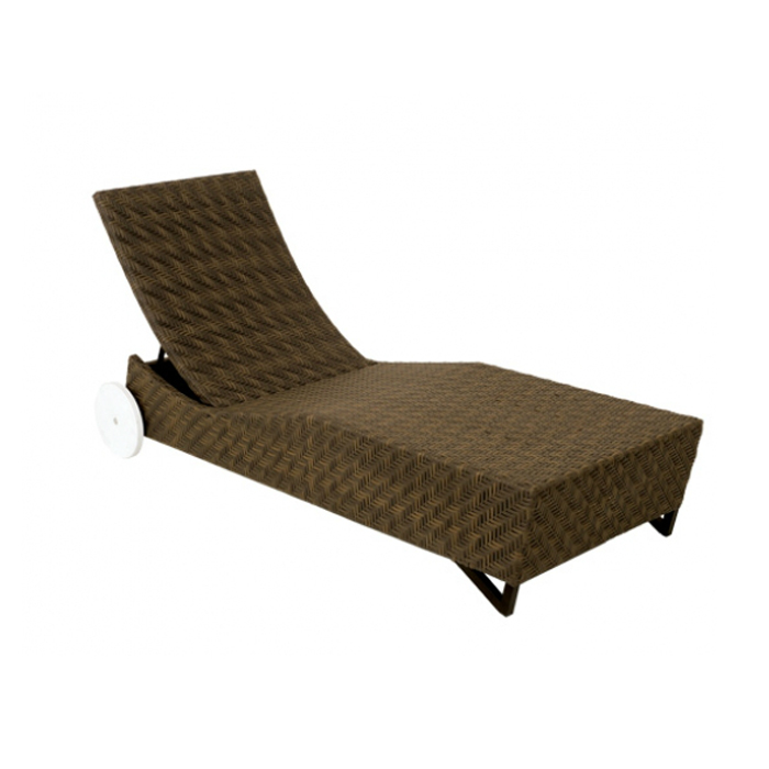  produtos Joaçaba decoração Chaises  ON 004 Ãrea externa
