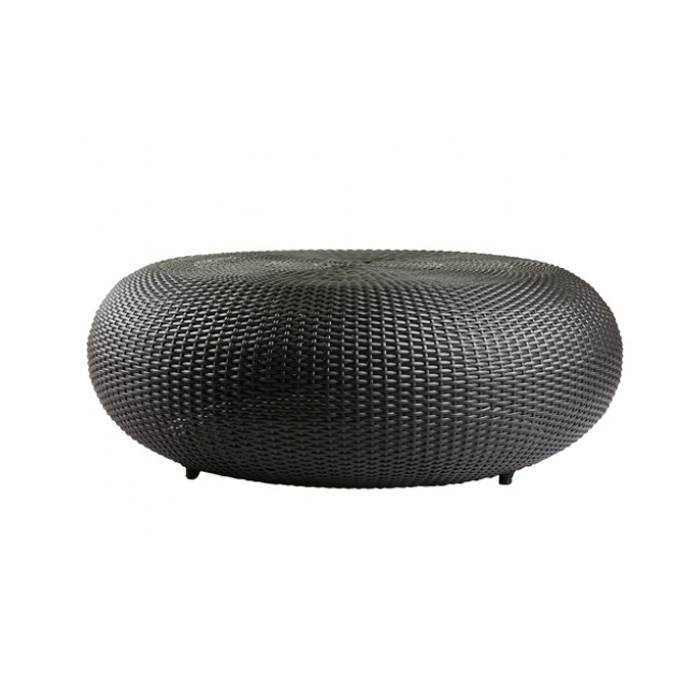  produtos Joaçaba decoração Mesa de Centro ON 001 Ãrea externa