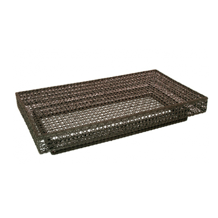  produtos Joaçaba decoração Mesa de Centro ON 001 Ãrea externa