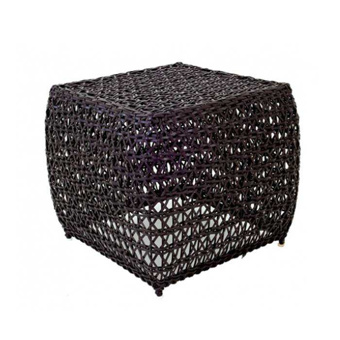  produtos Joaçaba decoração Mesa de centro ON 001 Ãrea externa