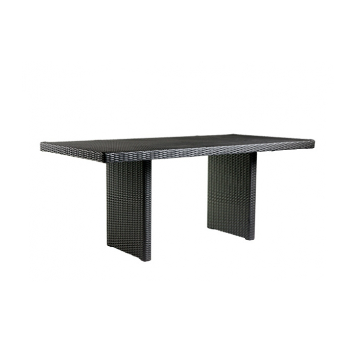  produtos Joaçaba decoração Mesa ON 001 Ãrea externa