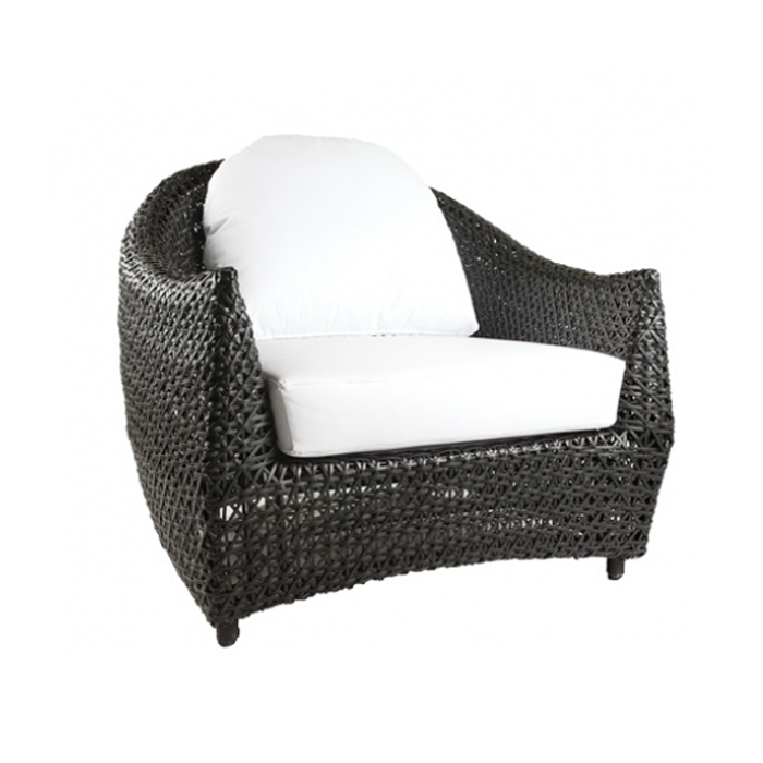  produtos Joaçaba decoração Poltrona OF 001 Ãrea externa