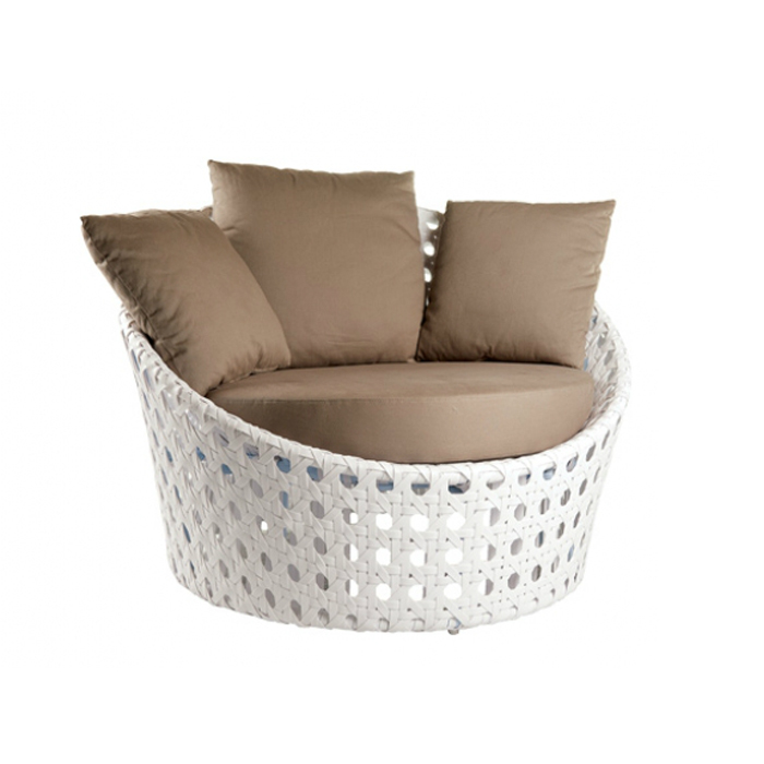  produtos Joaçaba decoração Poltrona OF 002 Ãrea externa
