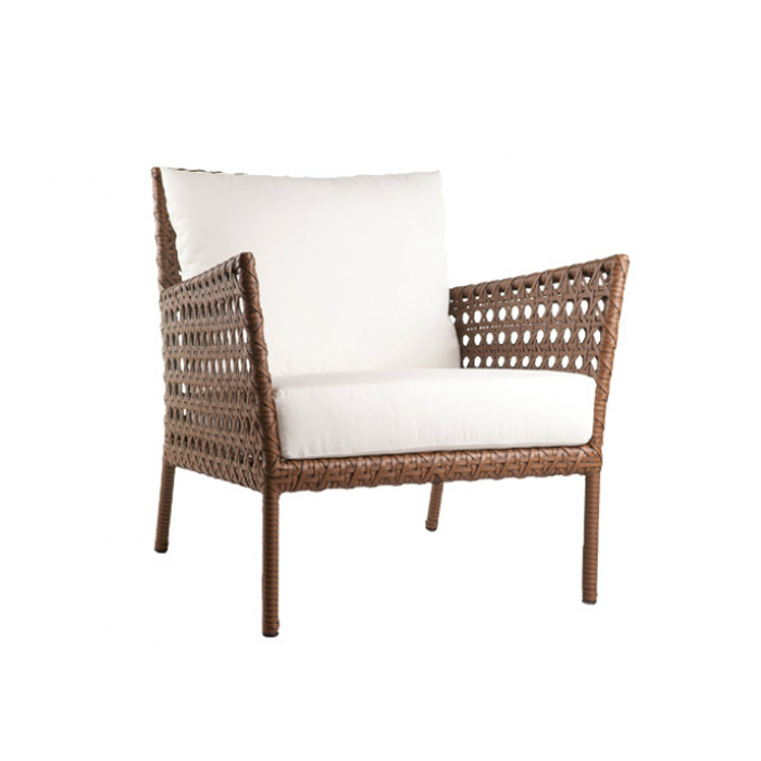  produtos Joaçaba decoração Poltrona OF 003 Ãrea externa