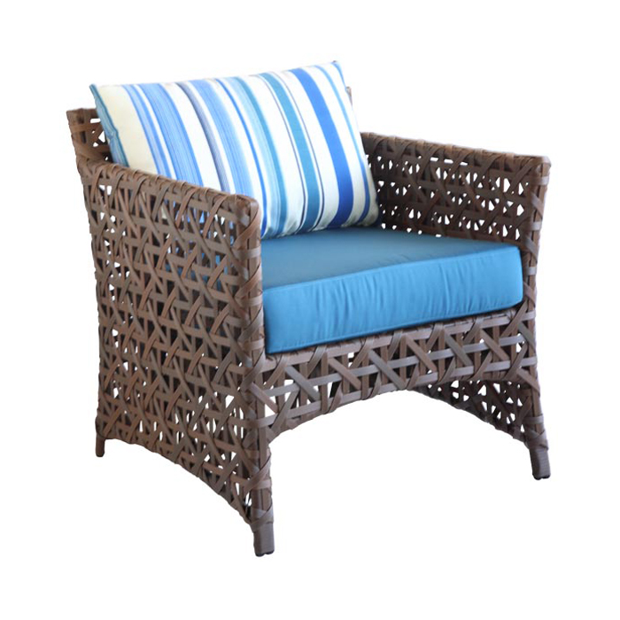  produtos Joaçaba decoração Poltrona OF 004 Ãrea externa