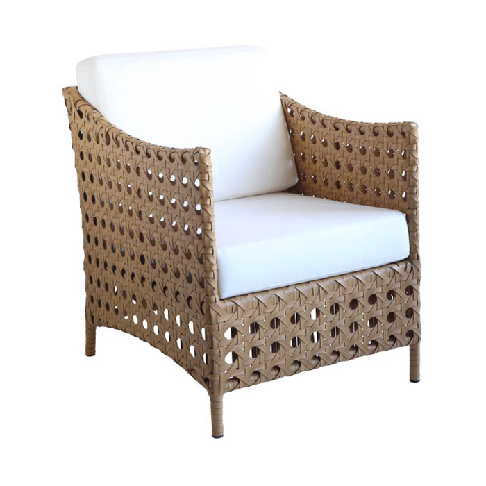  produtos Joaçaba decoração Poltrona OF 005 Ãrea externa