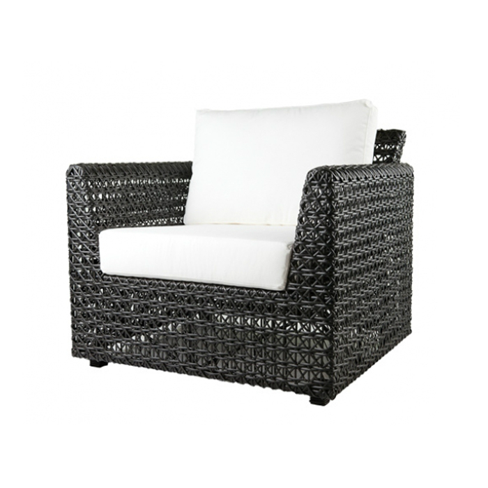  produtos Joaçaba decoração Poltrona OF 006 Ãrea externa