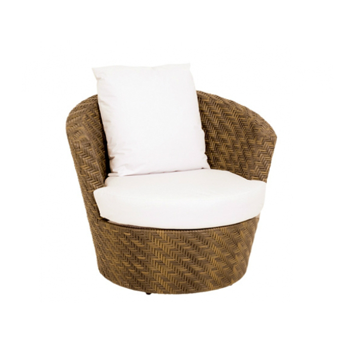  produtos Joaçaba decoração Poltrona OF 007 Ãrea externa