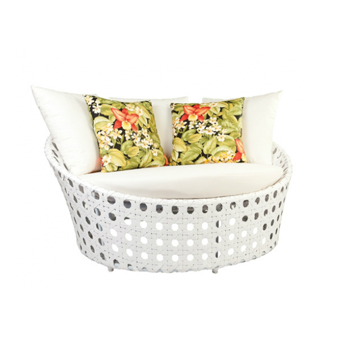  produtos Joaçaba decoração SofÃ¡ OF 001 Ãrea externa