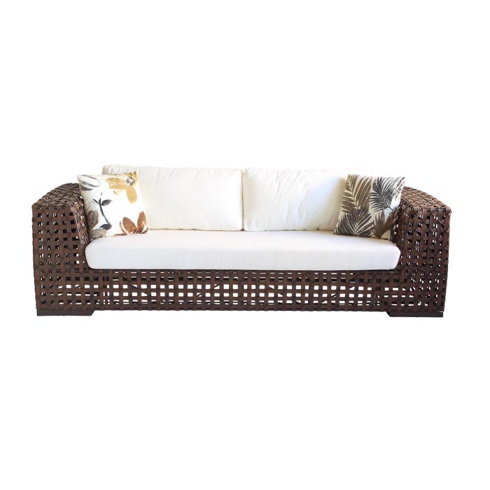  produtos Joaçaba decoração SofÃ¡ OF 002 Ãrea externa