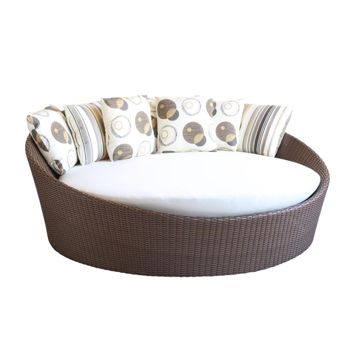  produtos Joaçaba decoração SofÃ¡ OF 003 Ãrea externa