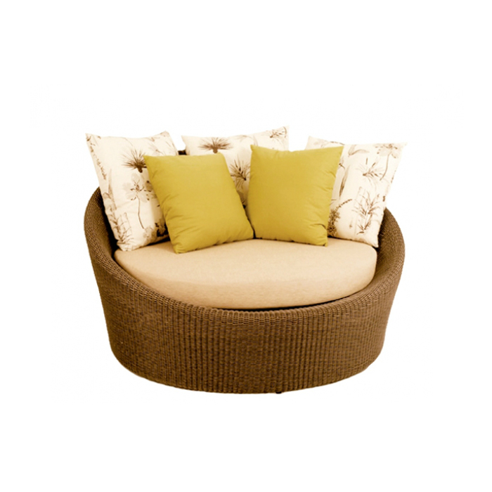 produtos Joaçaba decoração SofÃ¡ OF 004 Ãrea externa