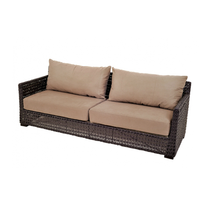  produtos Joaçaba decoração SofÃ¡ OF 005 Ãrea externa