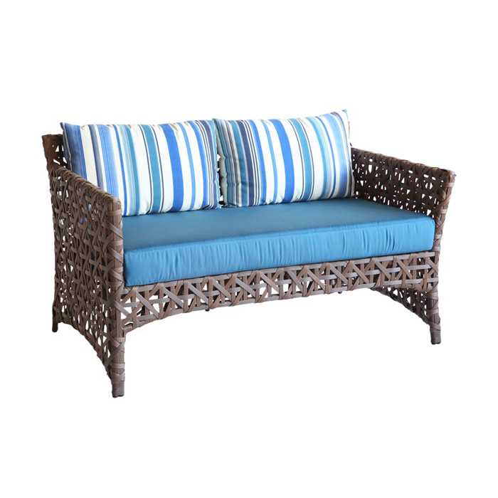  produtos Joaçaba decoração SofÃ¡ OF 006 Ãrea externa