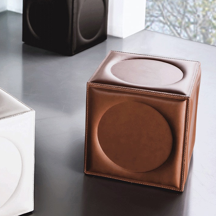  produtos Joaçaba decoração Banco D3 Bancos - Puffs