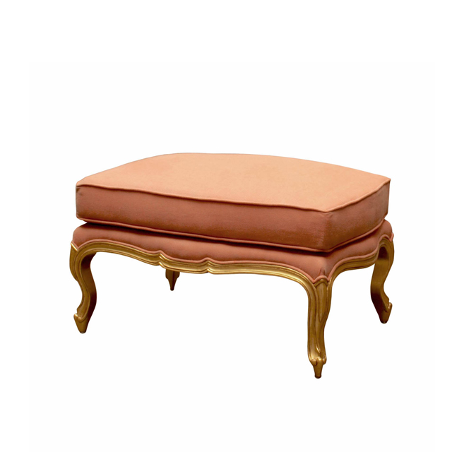 produtos Joaçaba decoração Puff dma002 Bancos - Puffs