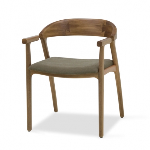  produtos Joaçaba decoração Cadeira 04 Cadeiras