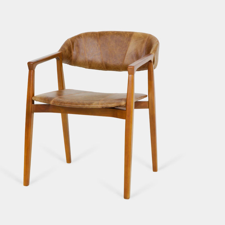  produtos Joaçaba decoração Cadeira 05 Cadeiras