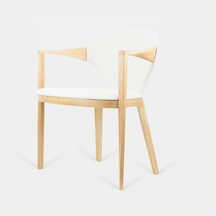  produtos Joaçaba decoração Cadeira 06 Cadeiras