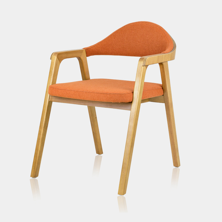  produtos Joaçaba decoração Cadeira 07 Cadeiras
