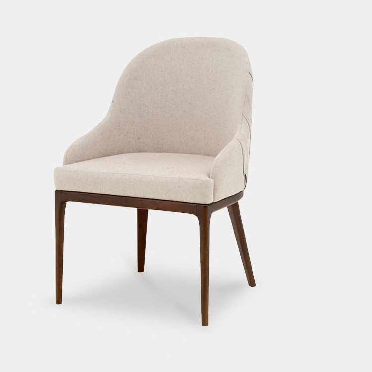  produtos Joaçaba decoração Cadeira 08 Cadeiras