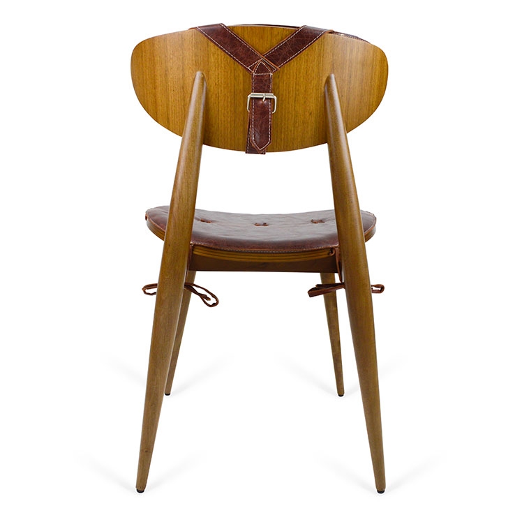  produtos Joaçaba decoração Cadeira 09 Cadeiras