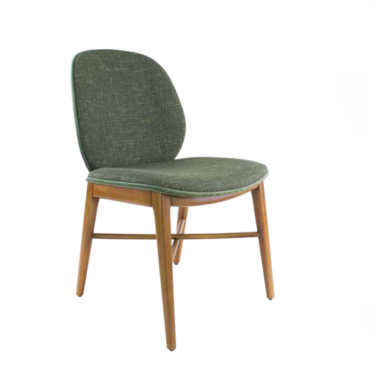  produtos Joaçaba decoração Cadeira DE1 Cadeiras