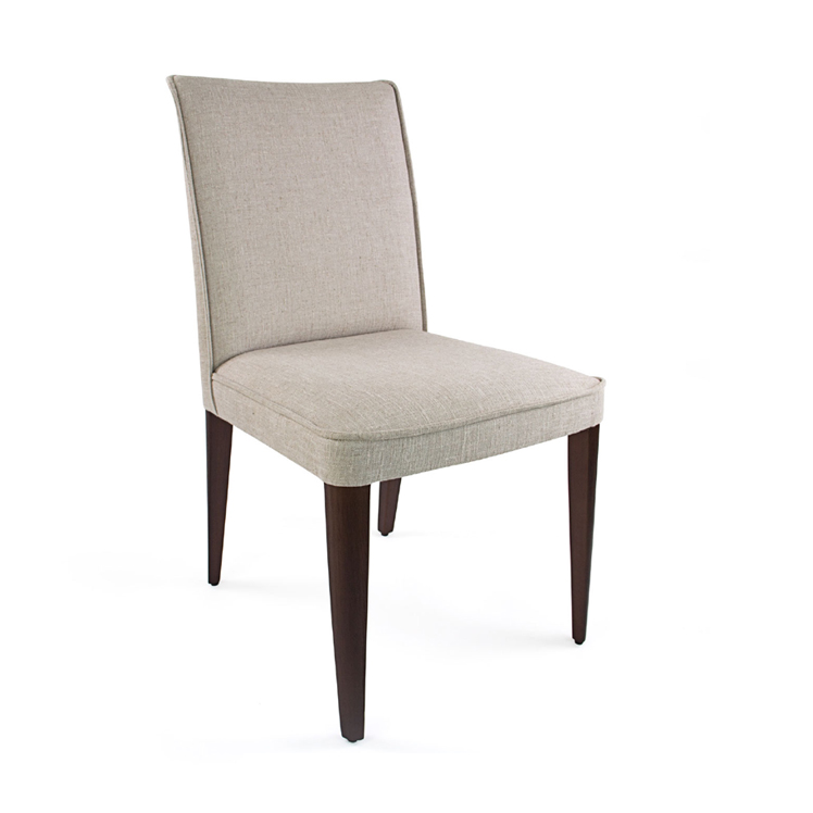  produtos Joaçaba decoração Cadeira DE10 Cadeiras