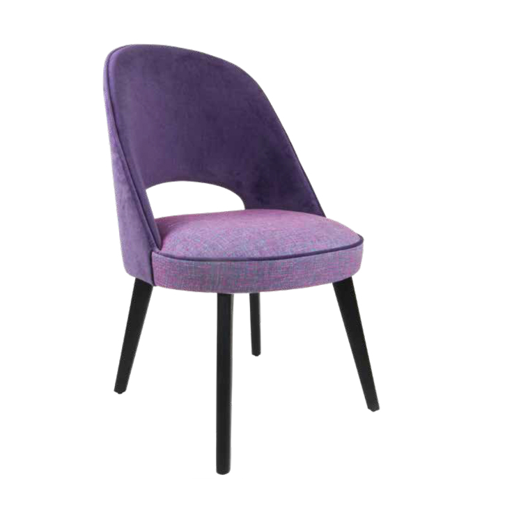  produtos Joaçaba decoração Cadeira DE11 Cadeiras