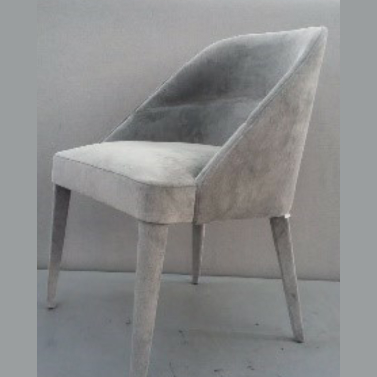  produtos Joaçaba decoração Cadeira DE13 Cadeiras