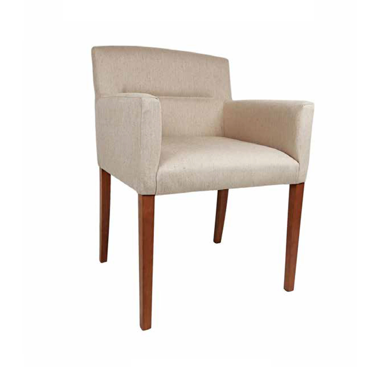  produtos Joaçaba decoração Cadeira DE14 Cadeiras
