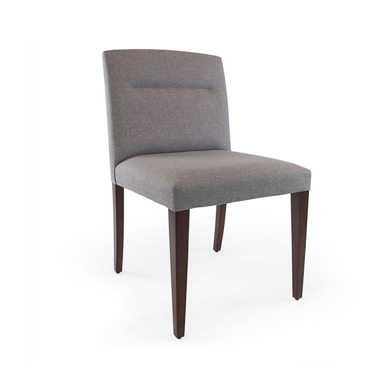  produtos Joaçaba decoração Cadeira DE15 Cadeiras