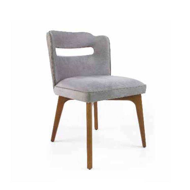  produtos Joaçaba decoração Cadeira DE16 Cadeiras