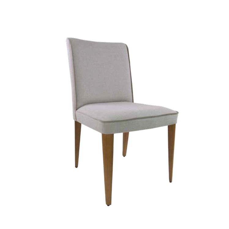  produtos Joaçaba decoração Cadeira DE17 Cadeiras