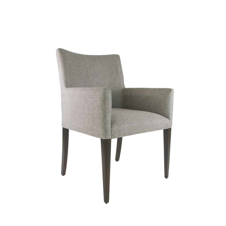  produtos Joaçaba decoração Cadeira DE18 Cadeiras