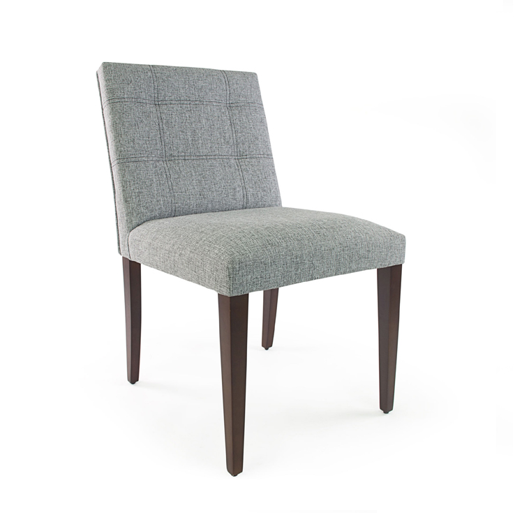  produtos Joaçaba decoração Cadeira DE2 Cadeiras