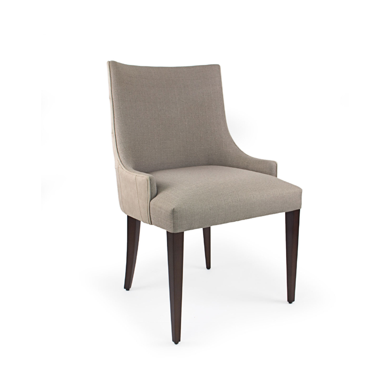  produtos Joaçaba decoração Cadeira DE20 Cadeiras