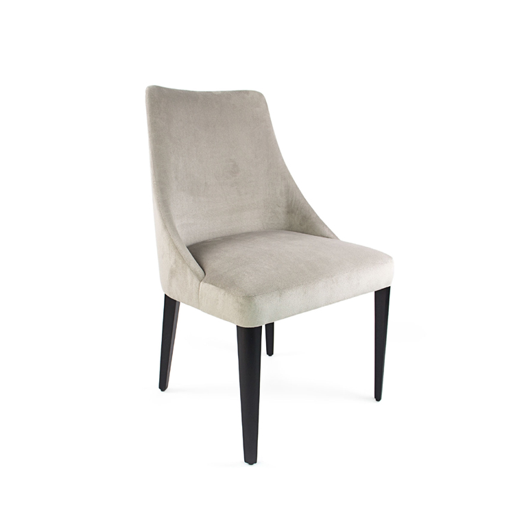  produtos Joaçaba decoração Cadeira DE21 Cadeiras