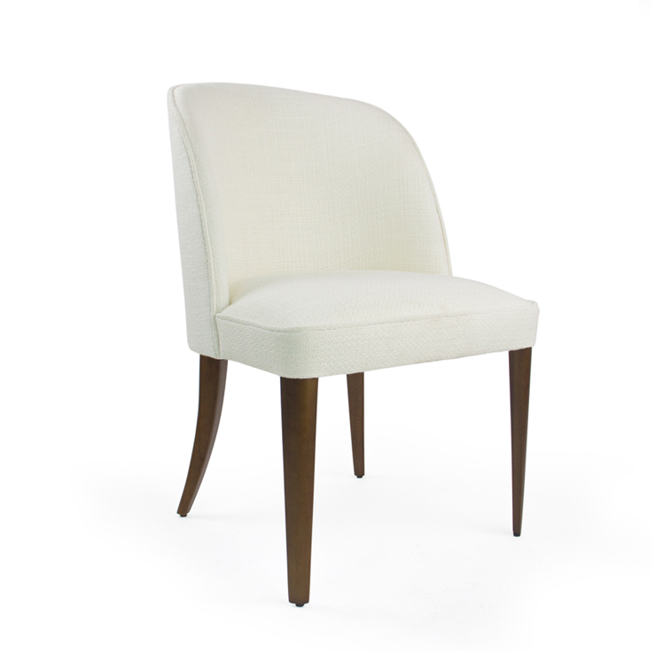  produtos Joaçaba decoração Cadeira DE3 Cadeiras