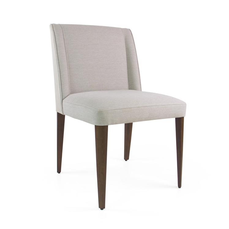  produtos Joaçaba decoração Cadeira DE4 Cadeiras