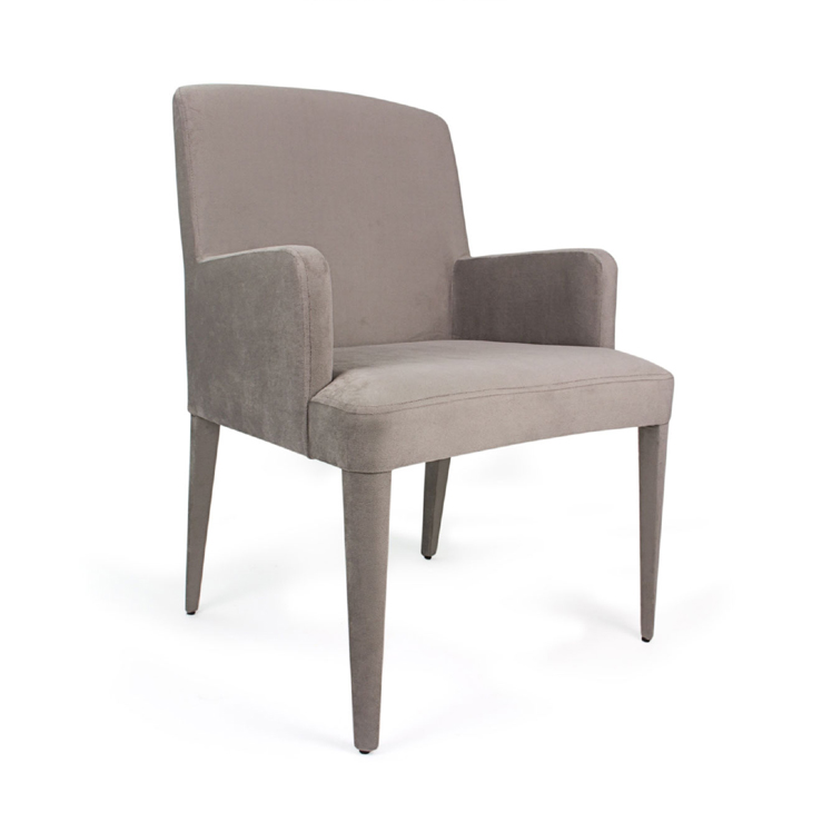  produtos Joaçaba decoração Cadeira DE5 Cadeiras