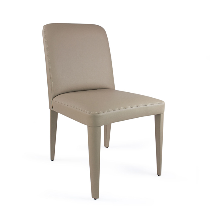  produtos Joaçaba decoração Cadeira DE6 Cadeiras