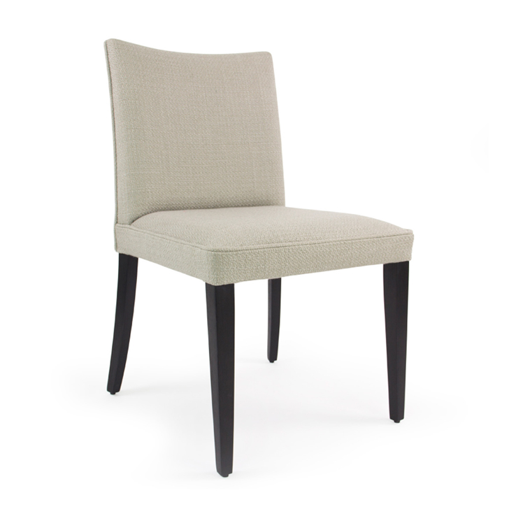  produtos Joaçaba decoração Cadeira DE8 Cadeiras