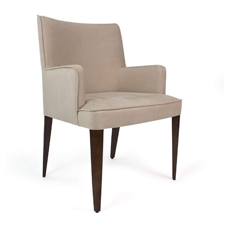  produtos Joaçaba decoração Cadeira DE9 Cadeiras