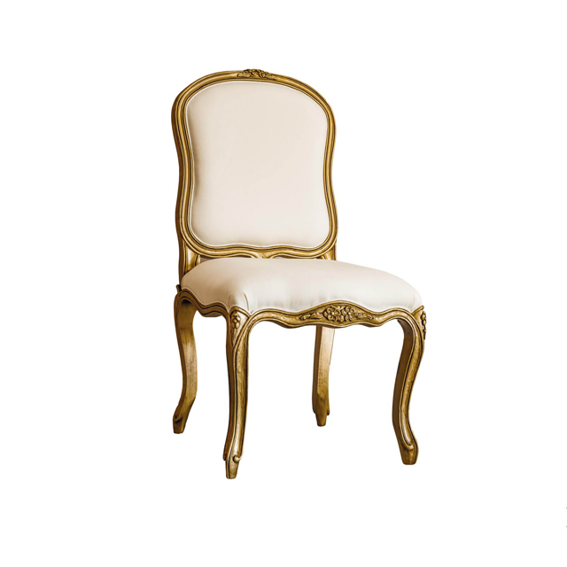  produtos Joaçaba decoração Cadeira dma001 Cadeiras