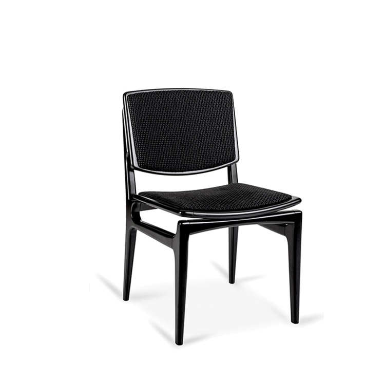  produtos Joaçaba decoração Cadeira E21 Cadeiras