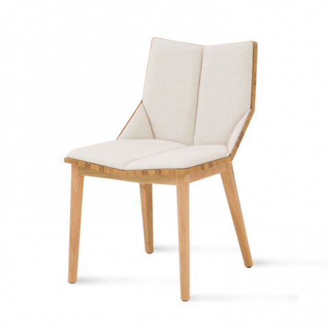  produtos Joaçaba decoração Cadeira05 Cadeiras